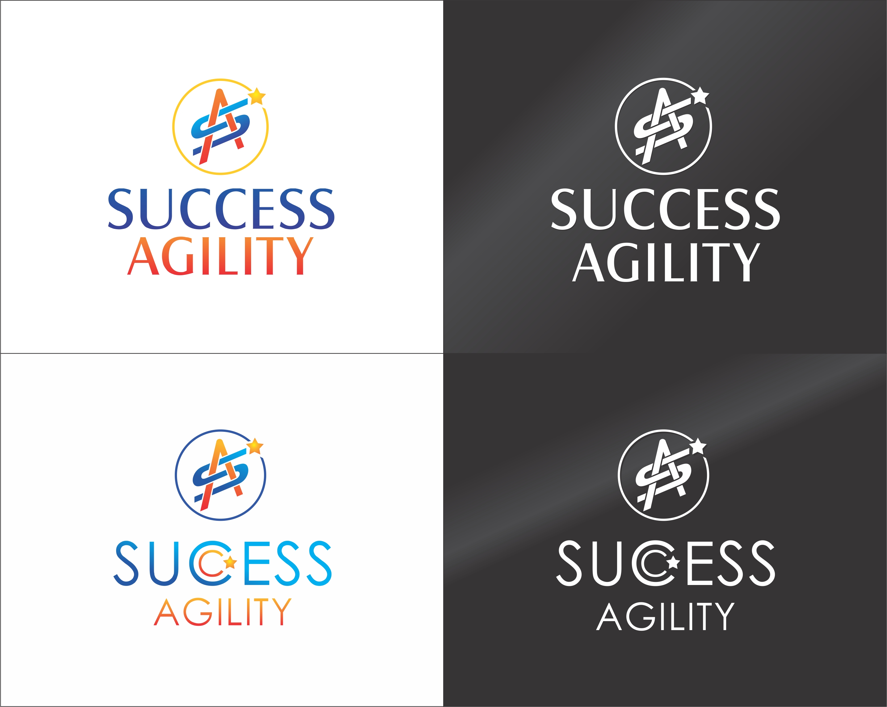 Logo Design by i-Design for this project | Design #24353758