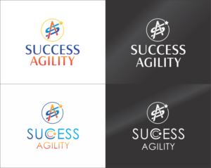 Logo Design by i-Design for this project | Design: #24353758