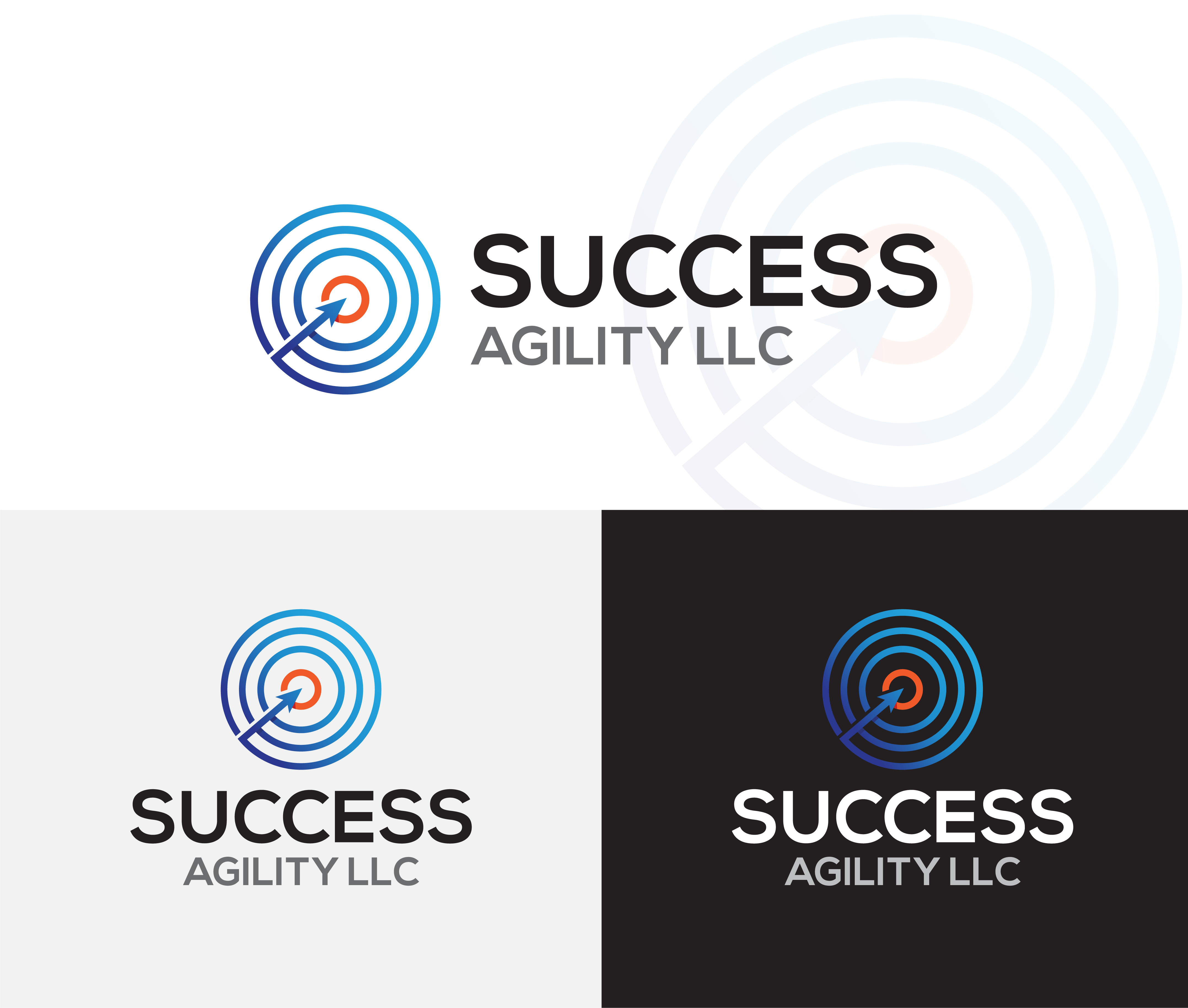 Logo Design by Vectexo for this project | Design #24353452