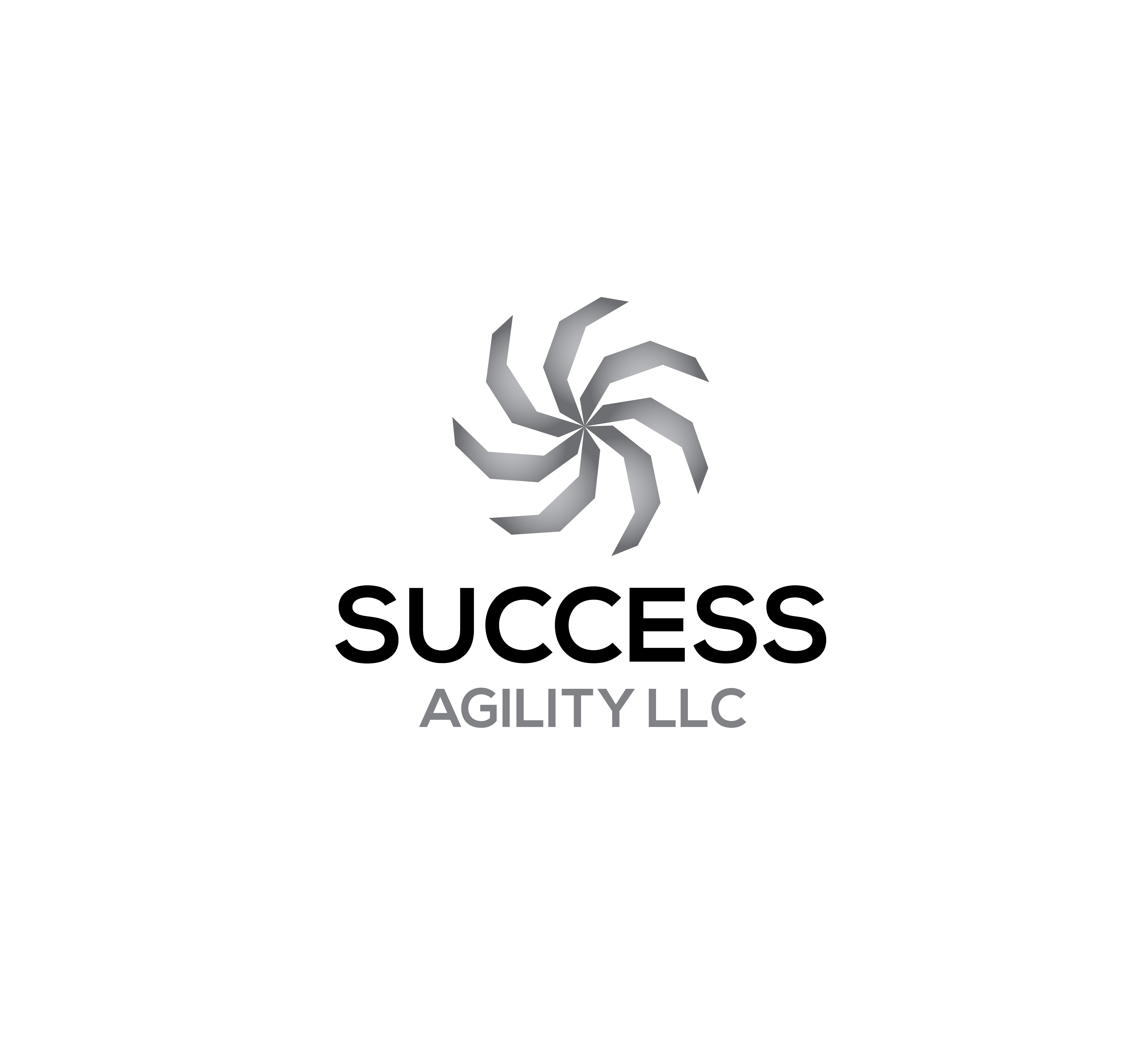 Logo Design by Vectexo for this project | Design #24394239