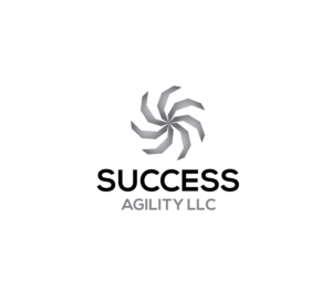 Logo Design by Vectexo for this project | Design #24394239