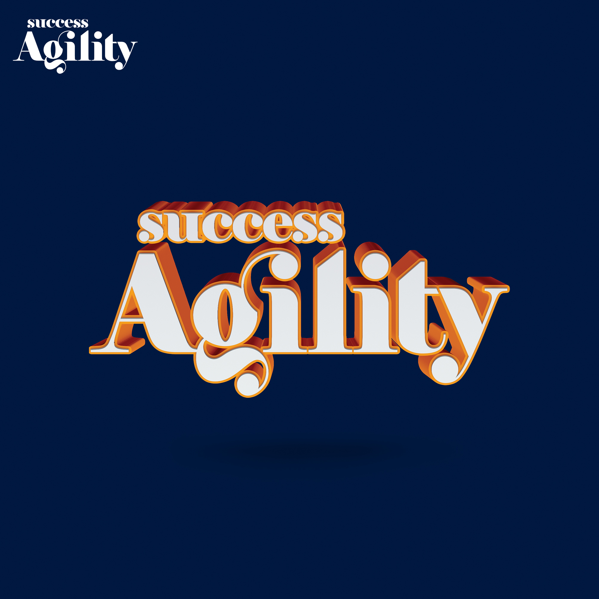 Design de Logo par Ariyanti pour ce projet | Design #24402294