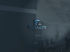 Logo Design by Harry Alfie for this project | Design #24350986