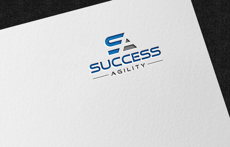 Logo Design by Harry Alfie for this project | Design #24350987
