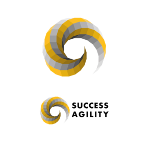 Logo Design by nadbook2323