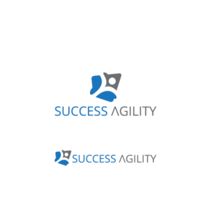 Logo Design by Korona Design for this project | Design: #24360094