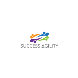 Logo Design by Korona Design for this project | Design: #24366209
