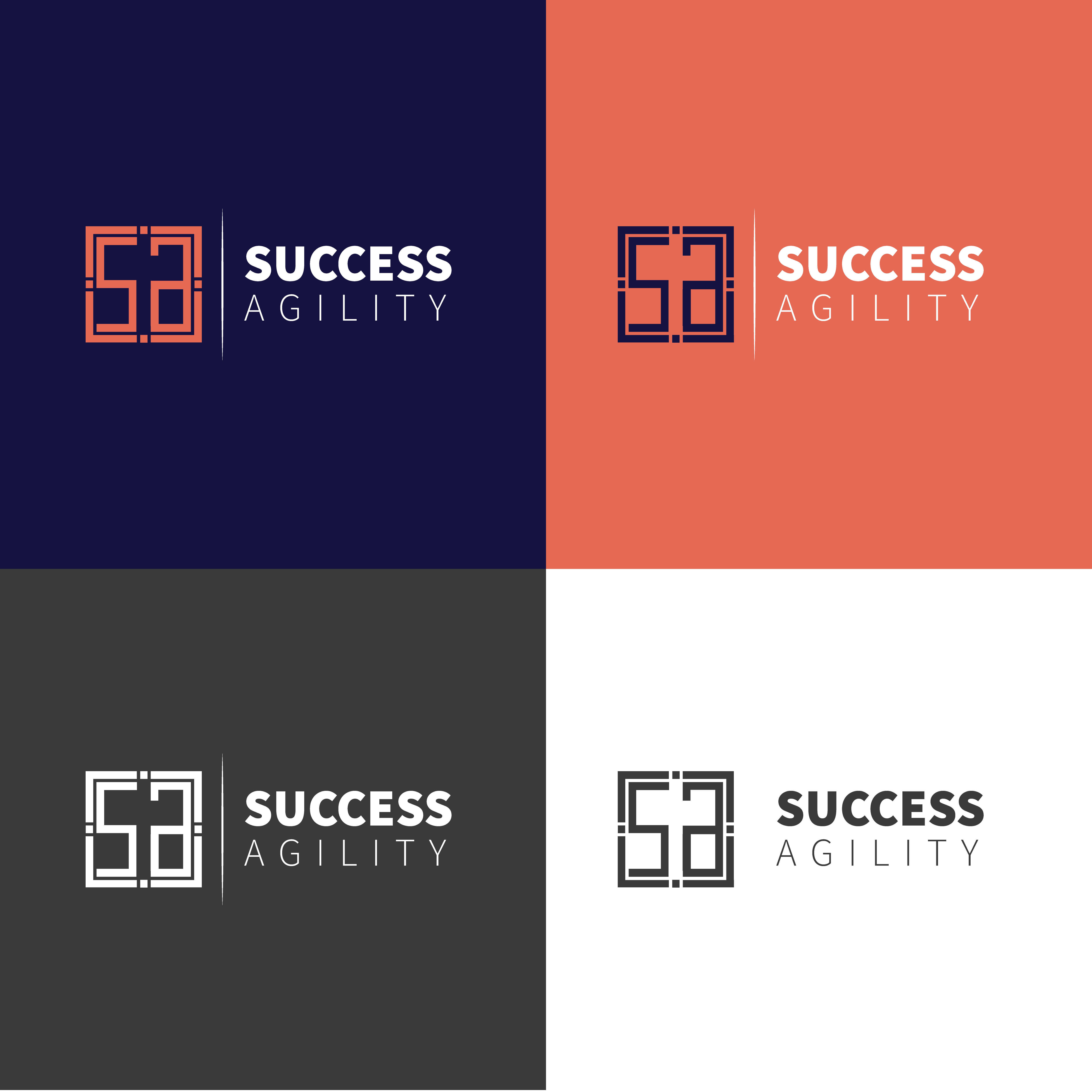 Logo Design by ishitasenguptaaa for this project | Design #24350440