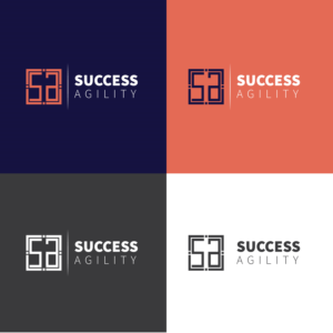 Logo Design by ishitasenguptaaa for this project | Design: #24350440