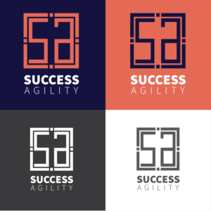 Logo Design by ishitasenguptaaa