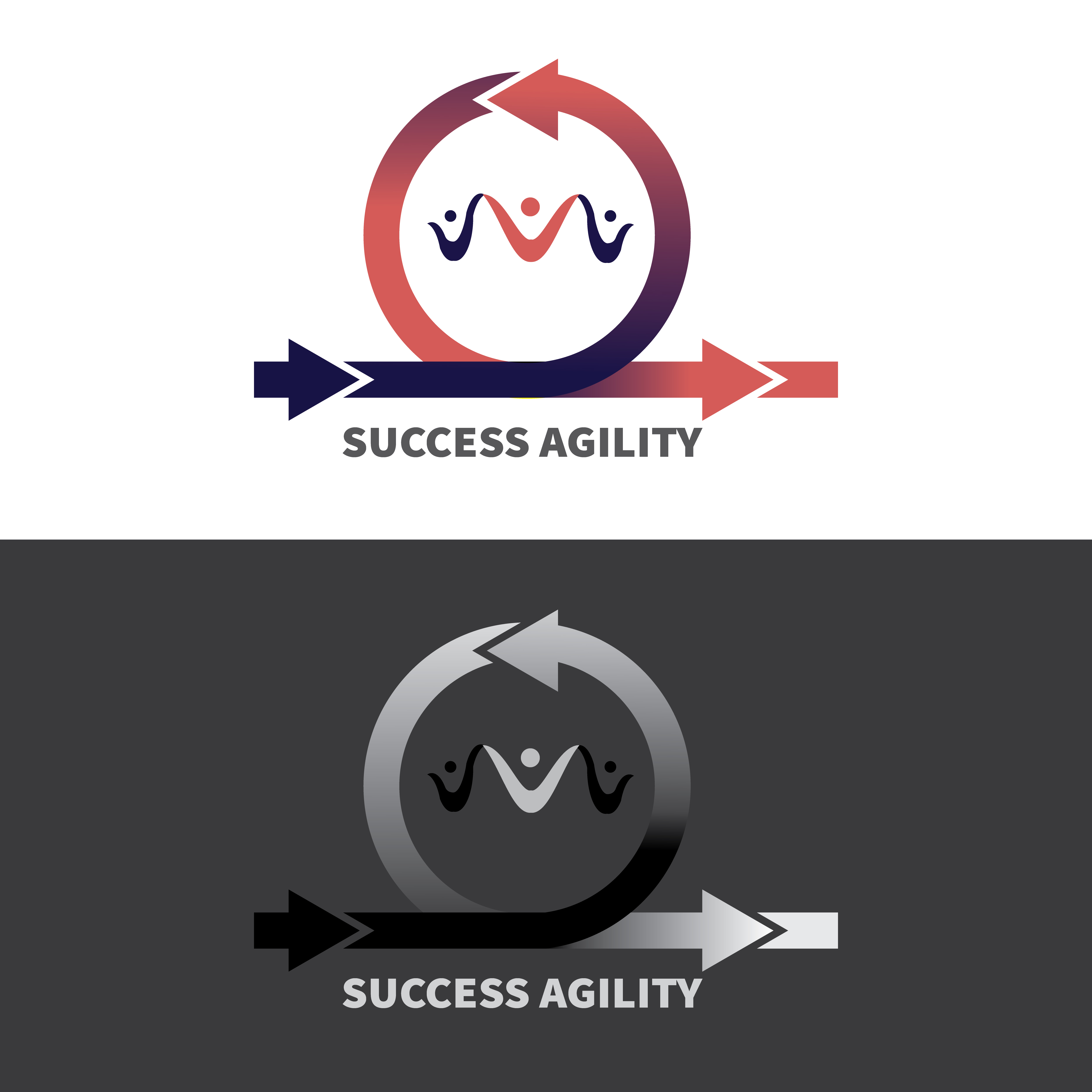 Logo Design by ishitasenguptaaa for this project | Design #24355513
