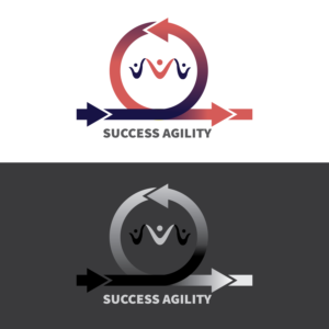 Logo Design by ishitasenguptaaa for this project | Design #24355513