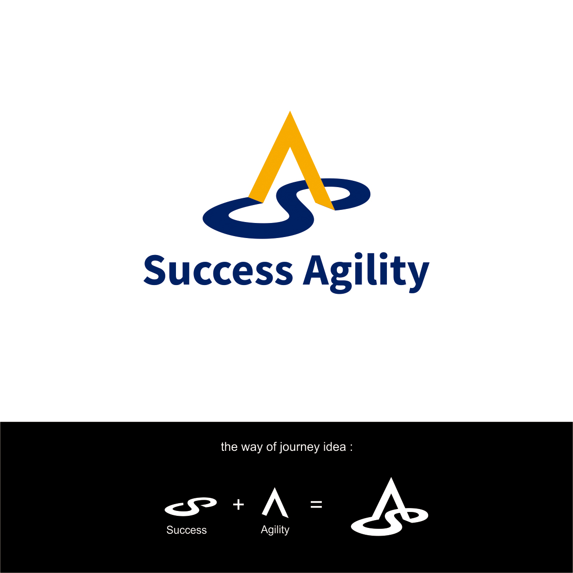 Logo Design by Jagoan for this project | Design #24360535