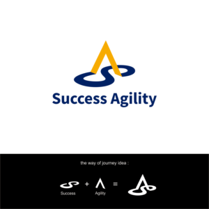 Logo Design by Jagoan for this project | Design: #24360535