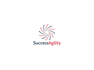 Logo Design by cjssan for this project | Design: #24359483