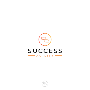 Logo Design by Blvck for this project | Design: #24350716