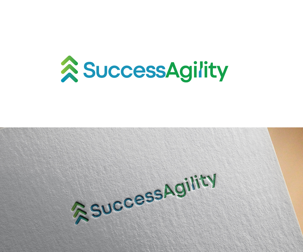 Logo Design by QuynhAnh for this project | Design #24351289