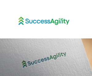 Logo Design by QuynhAnh for this project | Design: #24351289