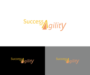 Logo Design by vidarshana 2