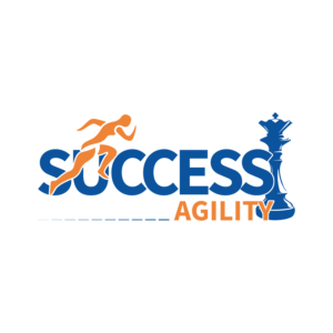 Logo Design by DeepakSolenki