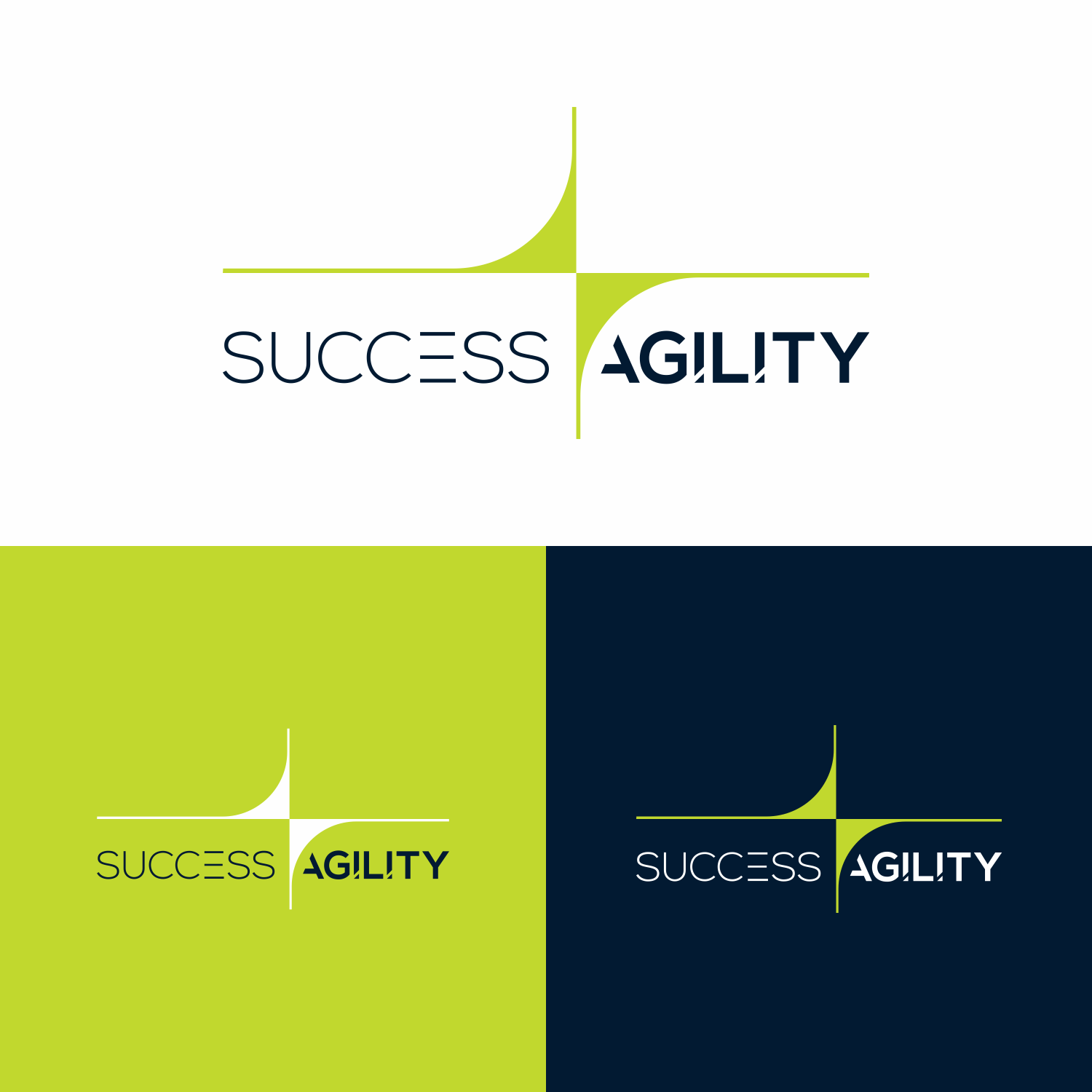 Logo Design by DarmoRebi for this project | Design #24352842