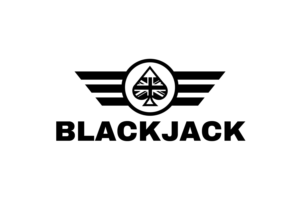Logo Design by Anton for this project | Design: #24393263