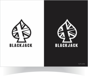 Logo Design by r-toha for this project | Design: #24375702