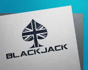 Logo Design by Graphic Media