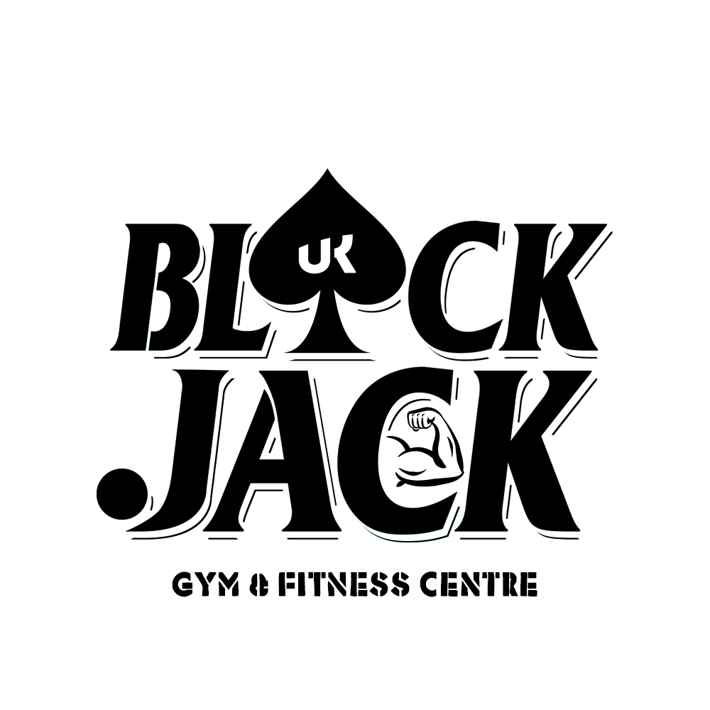 Logo Design by imke for this project | Design #24400677