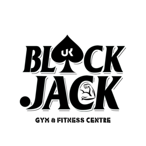 Logo Design by imke