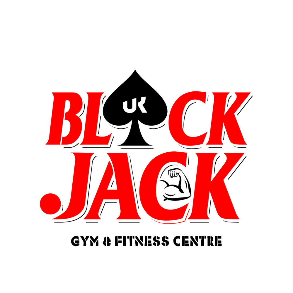 Logo Design by imke for this project | Design #24400678