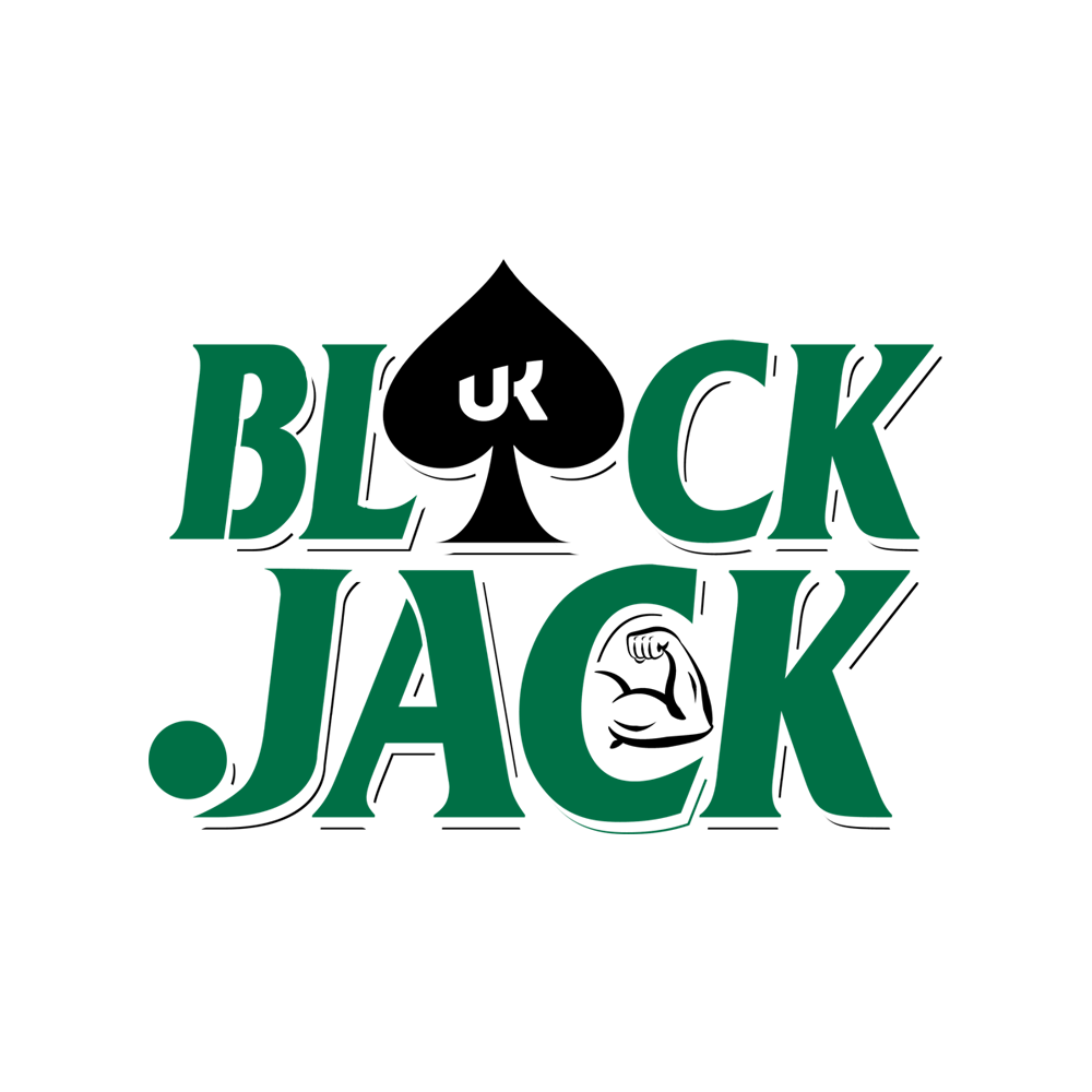 Logo Design by imke for this project | Design #24400679