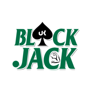 Logo Design by imke for this project | Design: #24400679