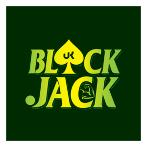 Logo Design by imke for this project | Design: #24400680