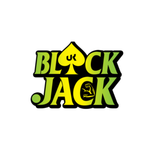 Logo Design by imke for this project | Design: #24400681