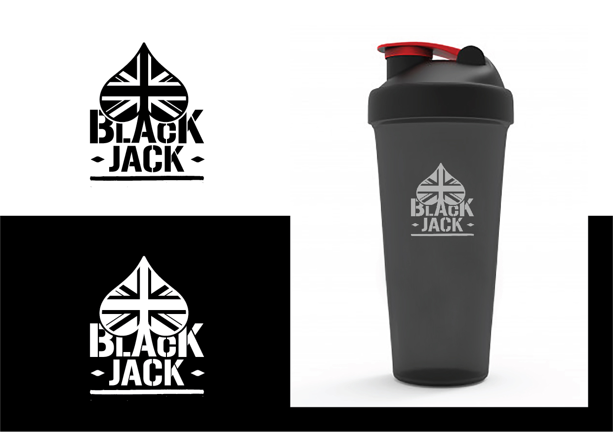 Logo Design by eleven for this project | Design #24381633