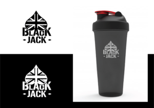 Logo Design by eleven for this project | Design: #24381634