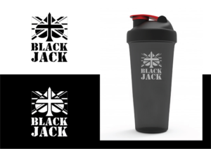 Logo Design by eleven for this project | Design: #24413590