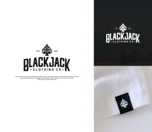Logo Design by GBDESIGN for this project | Design: #24413439