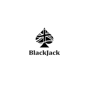 Logo Design by sonny.scarlet for this project | Design: #24407059