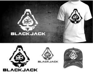 Logo Design by cveti79 for this project | Design: #24362800