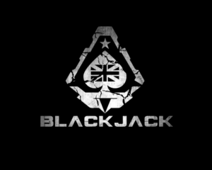Logo Design by cveti79 for this project | Design: #24362829