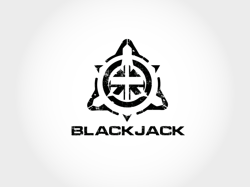 Diseño de Logo por cveti79 para este proyecto | Diseño #24363019