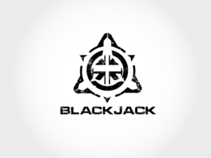 Logo Design by cveti79 for this project | Design: #24363019
