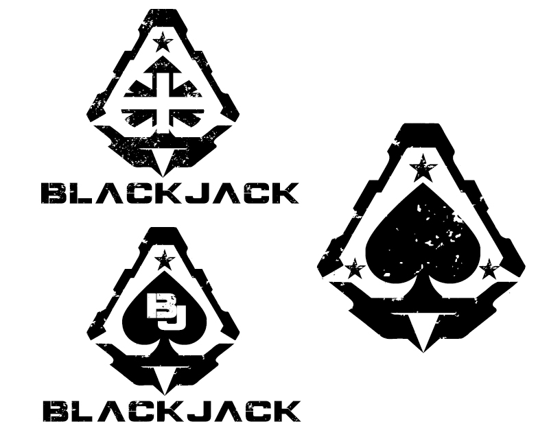 Logo Design by cveti79 for this project | Design #24363423