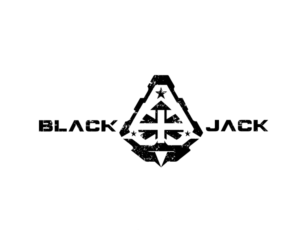 Logo Design by cveti79 for this project | Design: #24363457