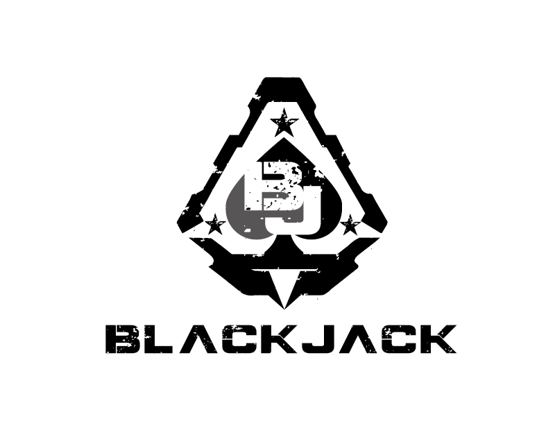 Logo Design by cveti79 for this project | Design #24363498