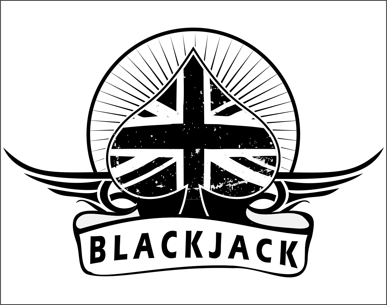 Diseño de Logo por CarlosQ para este proyecto | Diseño #24369046