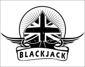Logo Design by CarlosQ for this project | Design: #24369046