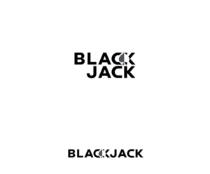 Logo Design by k.a.n for this project | Design: #24370749